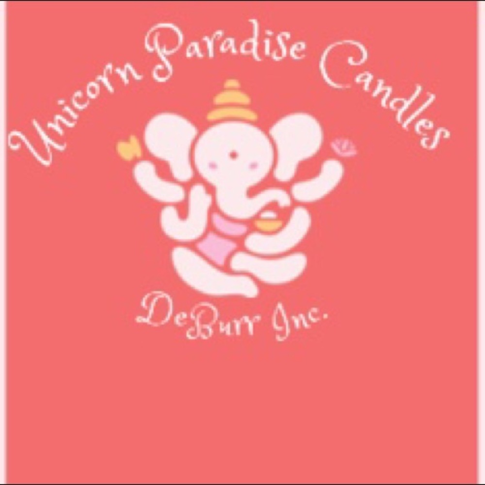 Reiki Candles Now Available